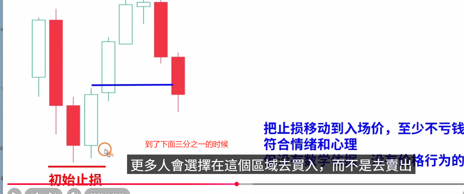 2026-01-24T03:48:08.png 2026-01-24T03:48:08.png