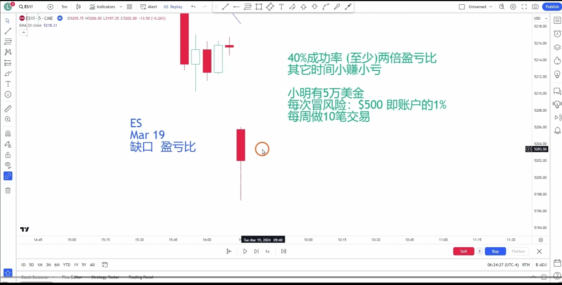 2026-01-31T10:02:56.png 2026-01-31T10:02:56.png