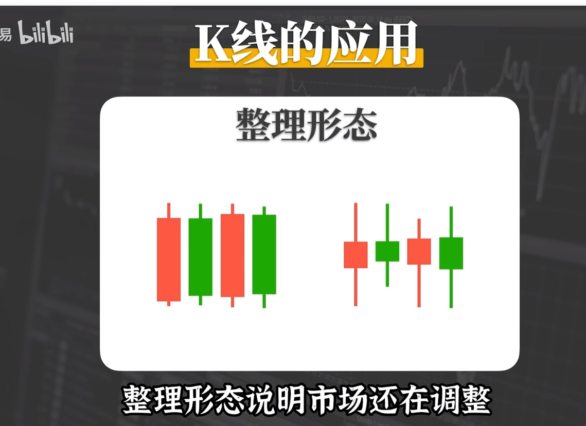 2026-01-20T07:33:48.png 2026-01-20T07:33:48.png