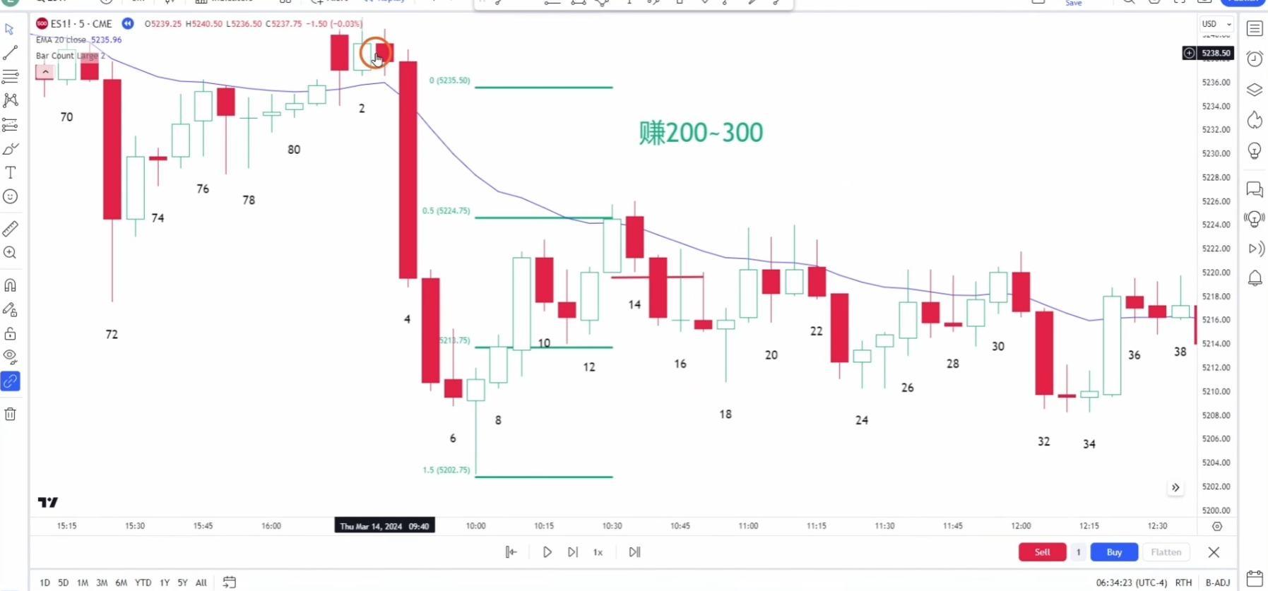 2026-01-31T10:49:58.png 2026-01-31T10:49:58.png