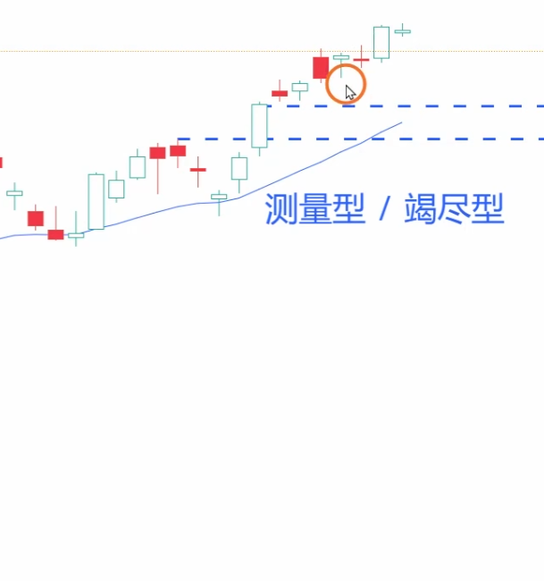 2026-01-29T09:49:38.png 2026-01-29T09:49:38.png