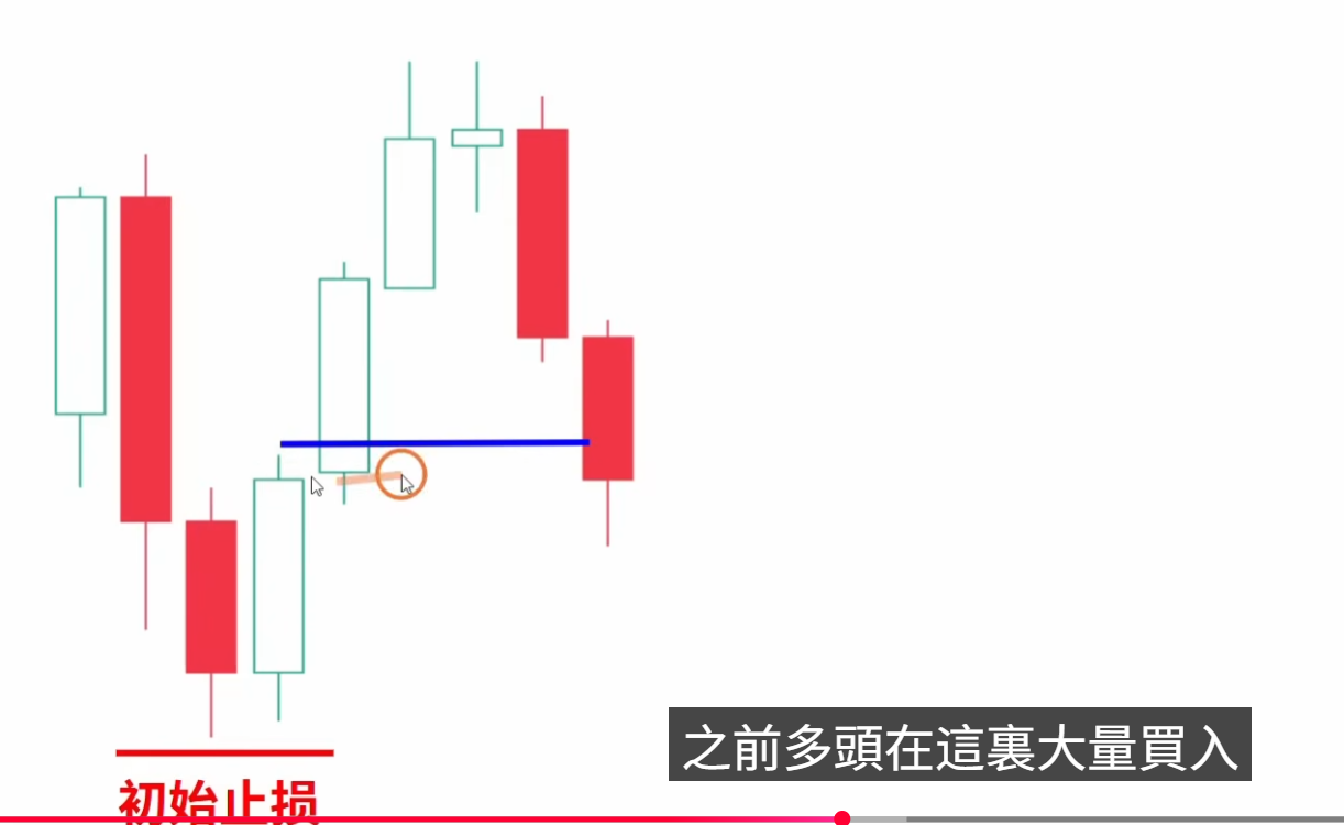 2026-01-24T03:50:24.png 2026-01-24T03:50:24.png