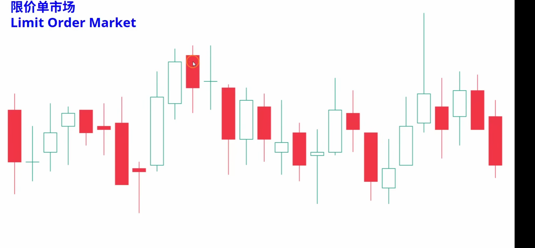 2026-01-25T05:47:28.png 2026-01-25T05:47:28.png