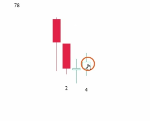 2026-01-31T11:06:53.png 2026-01-31T11:06:53.png