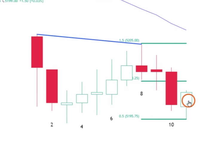 2026-01-31T11:21:53.png 2026-01-31T11:21:53.png