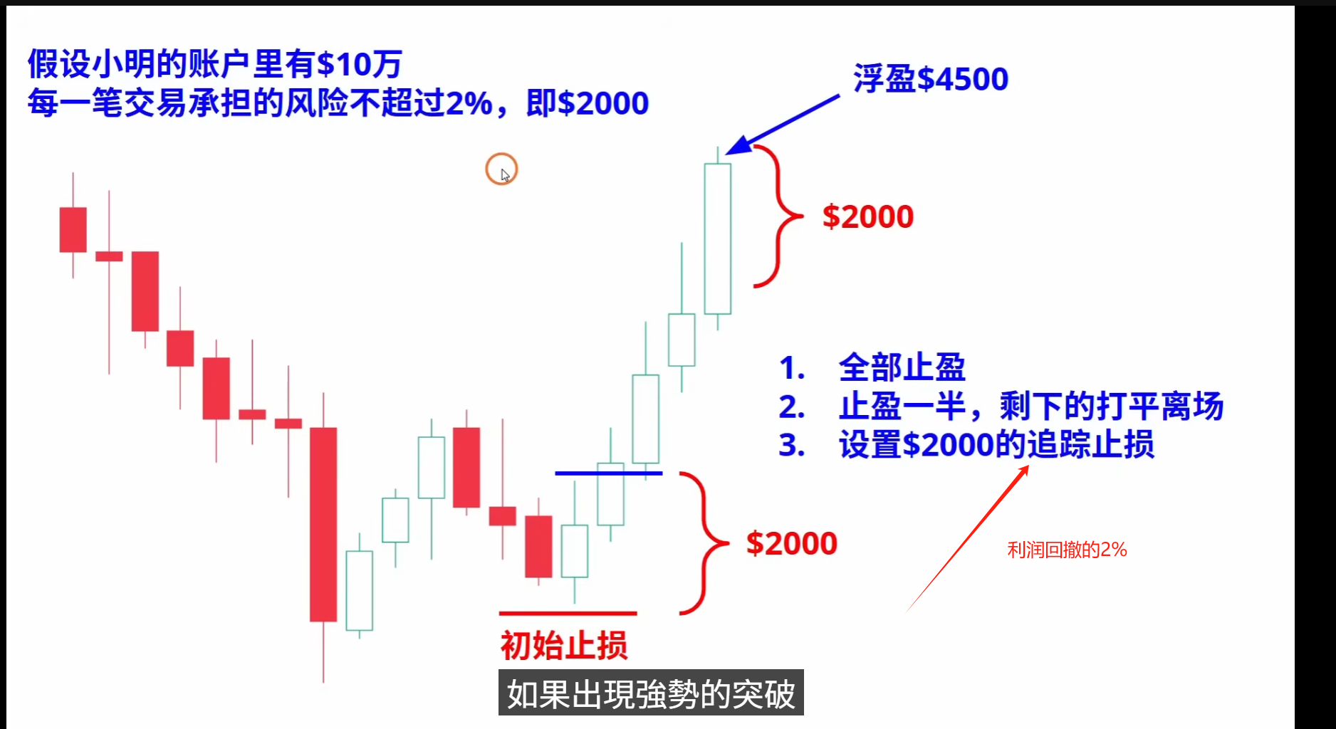 2026-01-25T05:43:01.png 2026-01-25T05:43:01.png