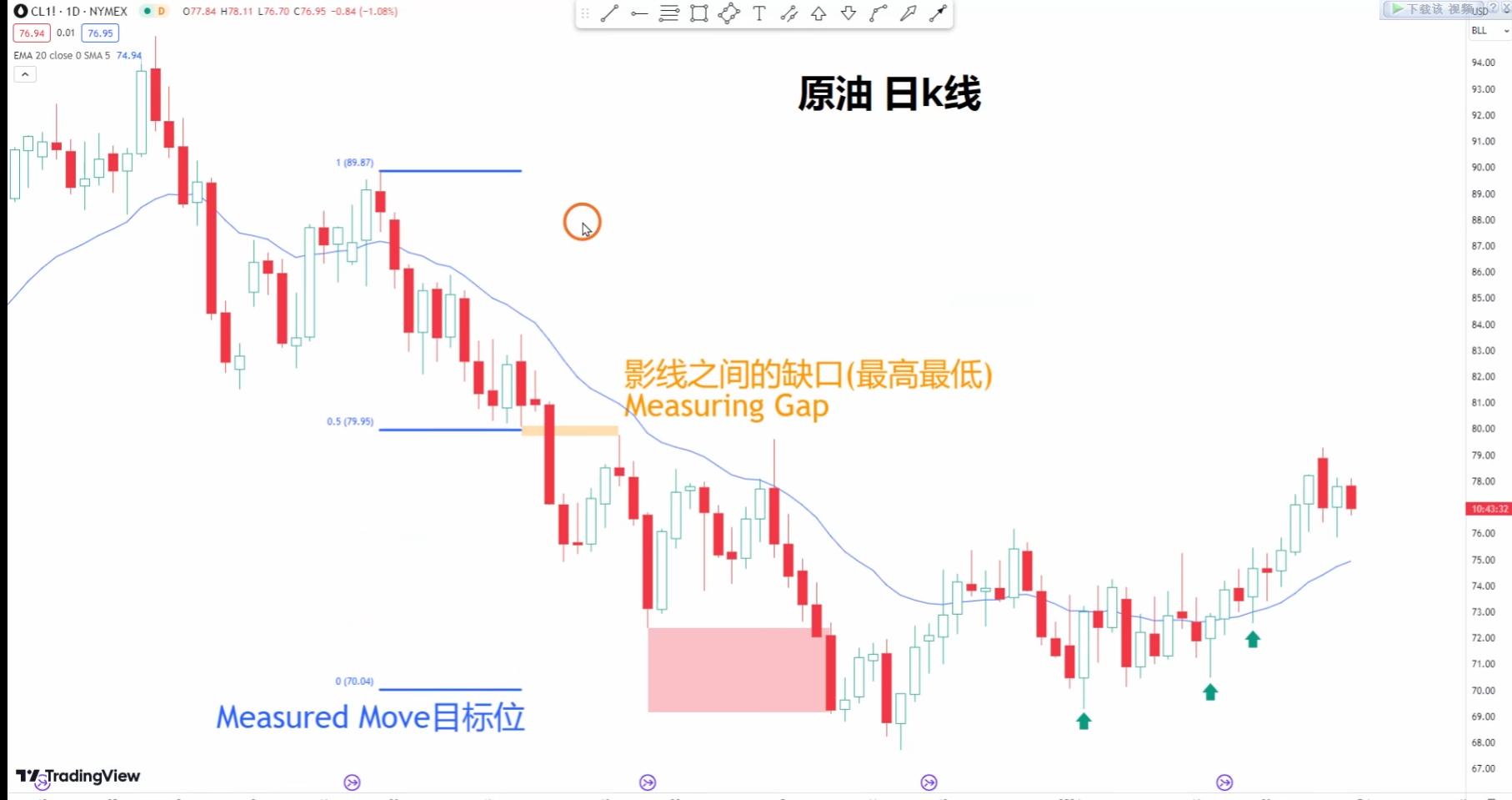 2026-01-29T09:59:03.png 2026-01-29T09:59:03.png