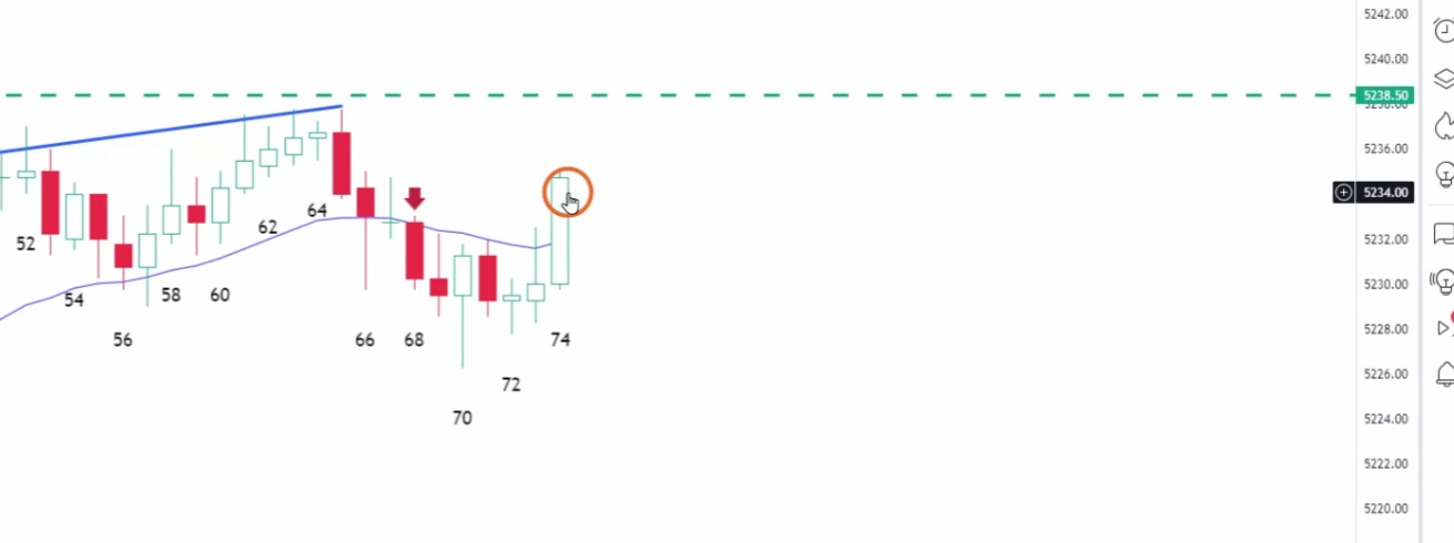 2026-01-31T11:45:59.png 2026-01-31T11:45:59.png