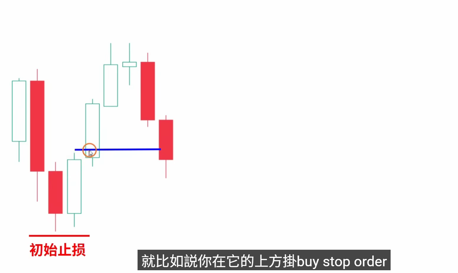 2026-01-24T03:45:06.png 2026-01-24T03:45:06.png