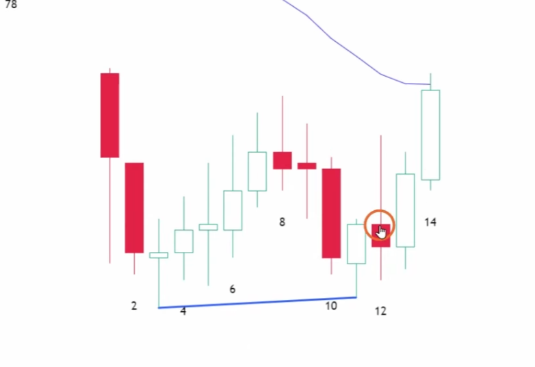 2026-01-31T11:24:01.png 2026-01-31T11:24:01.png