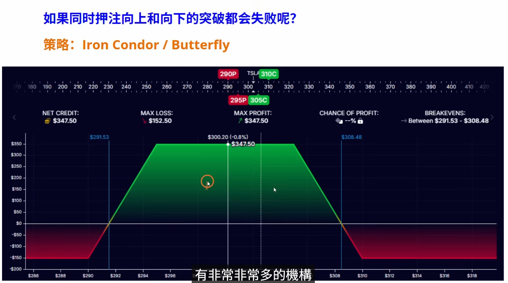 2026-01-25T06:00:22.png 2026-01-25T06:00:22.png