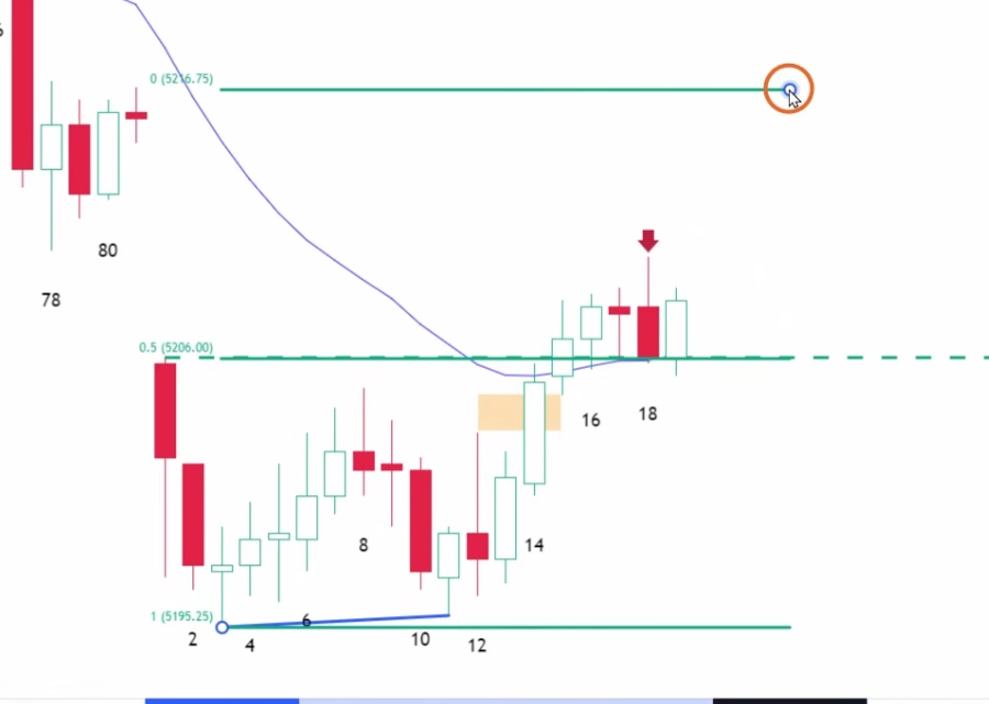 2026-01-31T11:28:52.png 2026-01-31T11:28:52.png