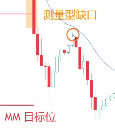 2026-01-29T10:07:11.png 2026-01-29T10:07:11.png