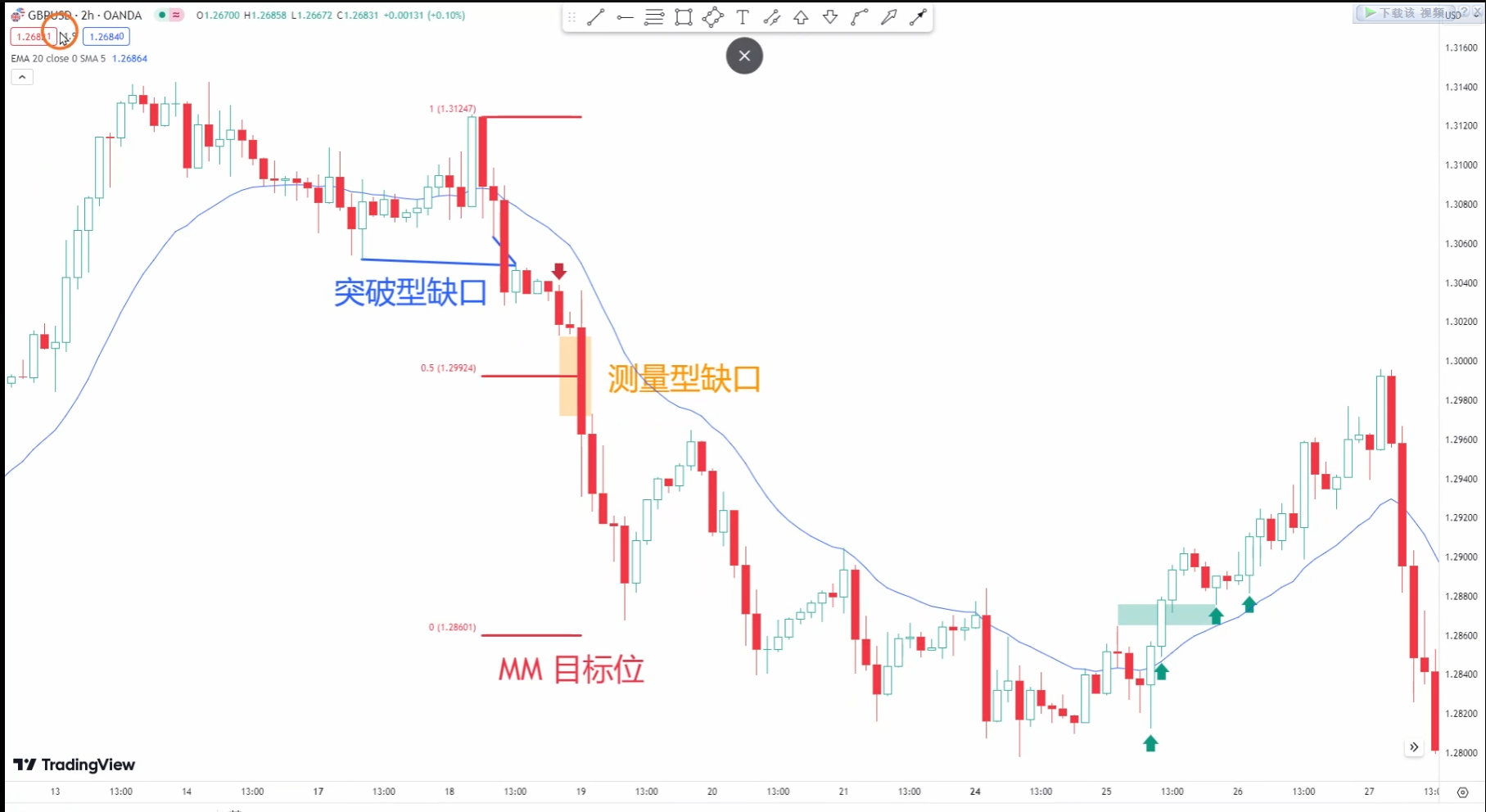 2026-01-29T10:04:37.png 2026-01-29T10:04:37.png