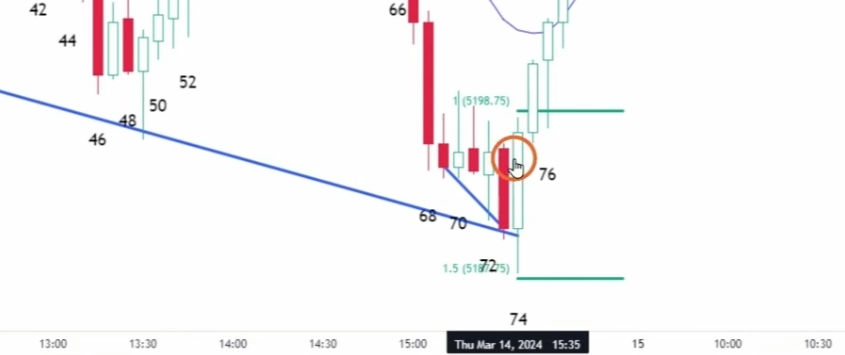 2026-01-31T10:54:58.png 2026-01-31T10:54:58.png