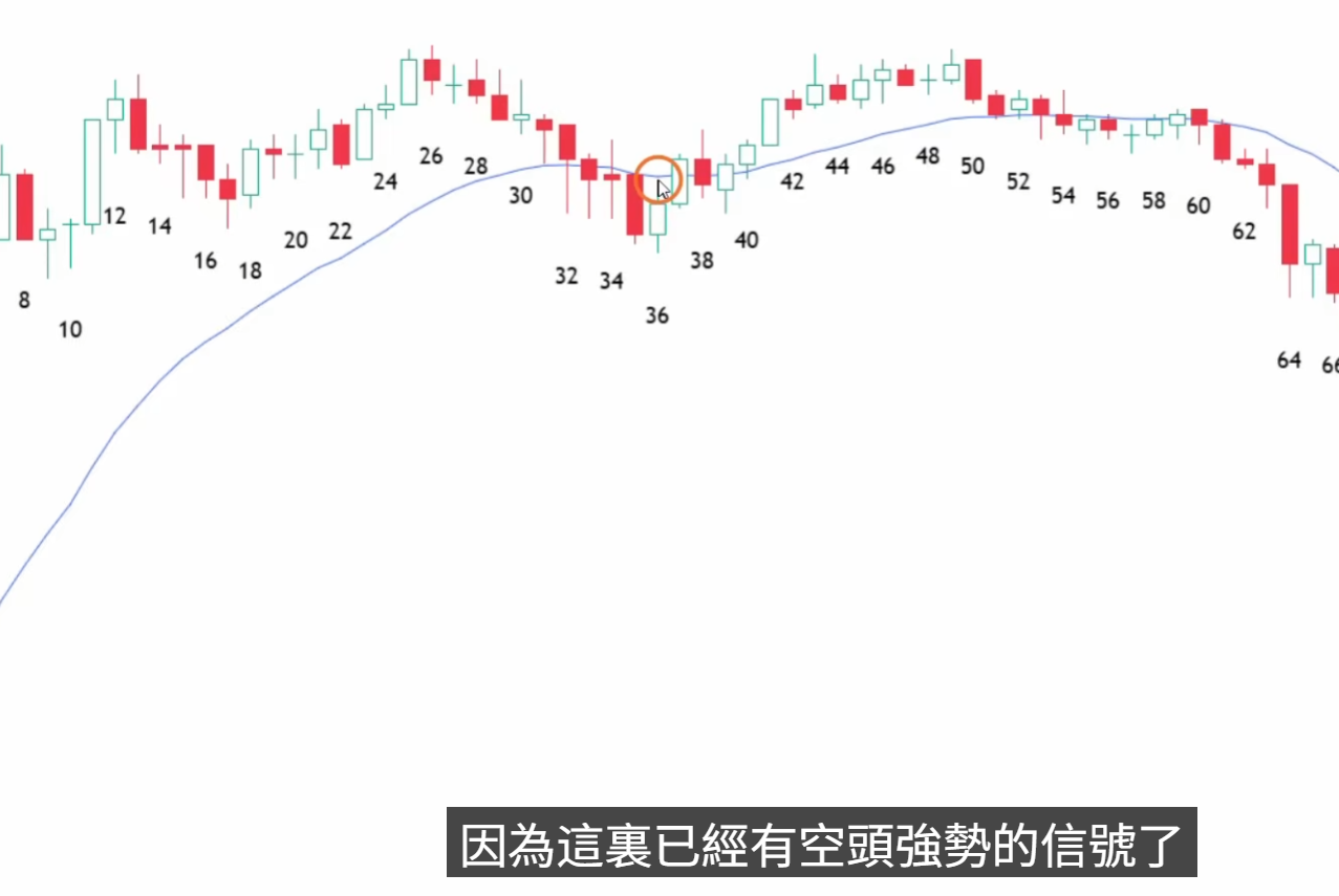 2026-01-24T03:31:57.png 2026-01-24T03:31:57.png