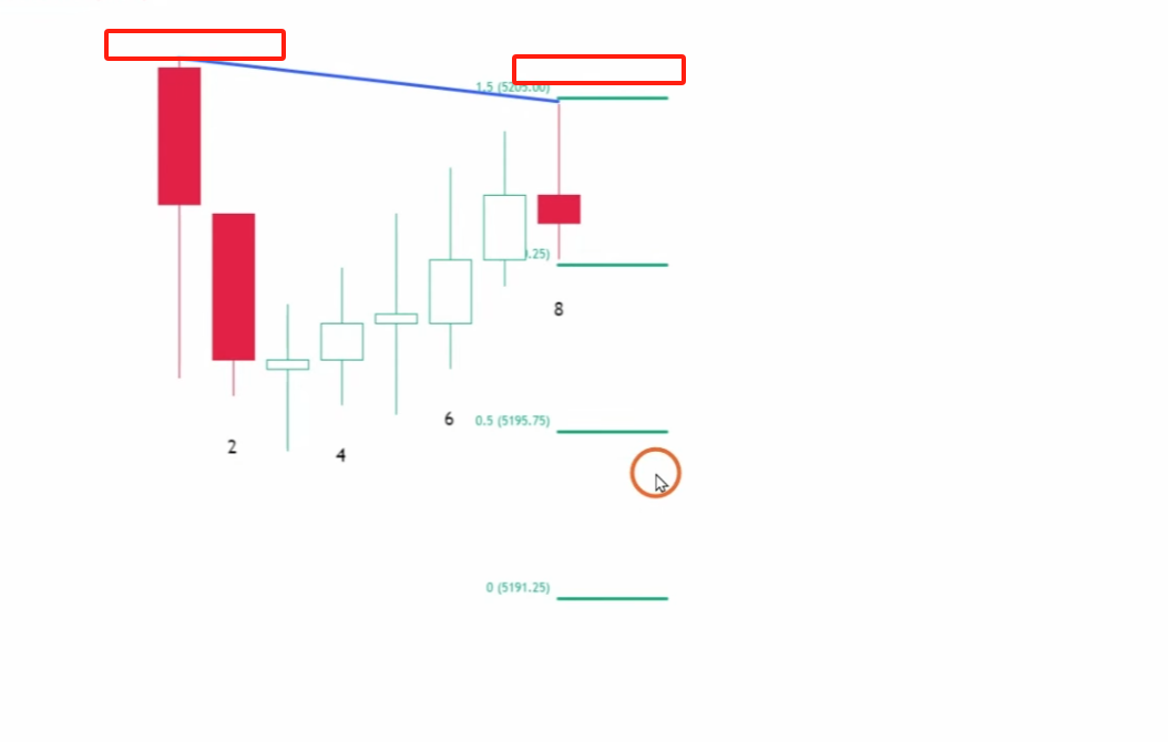 2026-01-31T11:20:01.png 2026-01-31T11:20:01.png