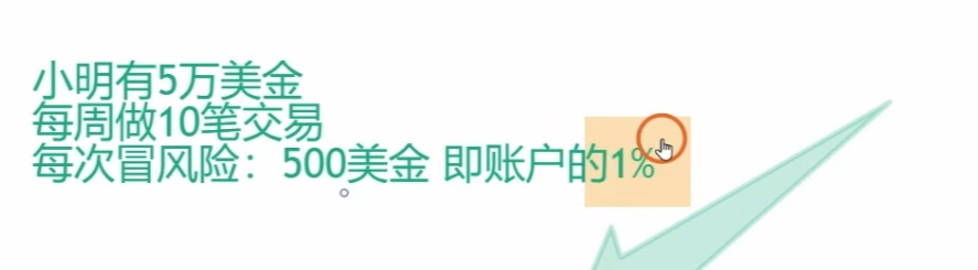 2026-01-31T11:03:28.png 2026-01-31T11:03:28.png