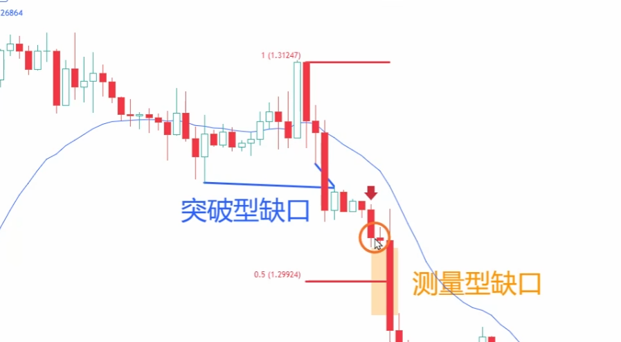 2026-01-29T10:06:11.png 2026-01-29T10:06:11.png