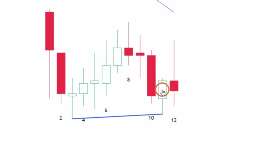 2026-01-31T11:23:02.png 2026-01-31T11:23:02.png