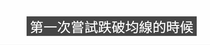 2026-01-24T03:29:37.png 2026-01-24T03:29:37.png