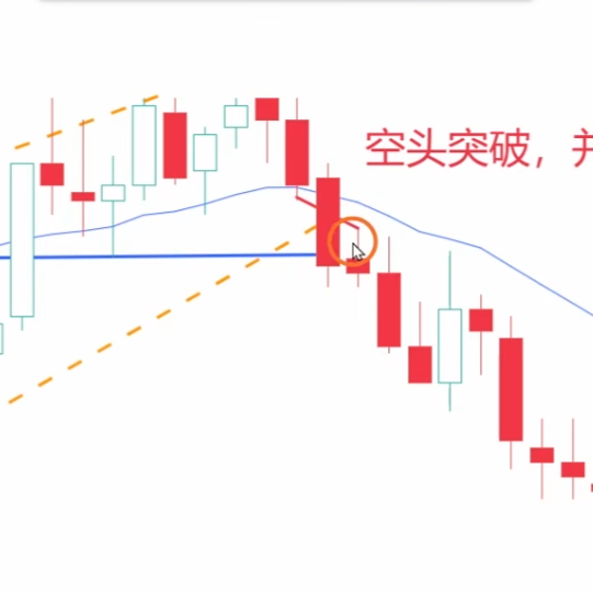 2026-01-29T10:15:30.png 2026-01-29T10:15:30.png