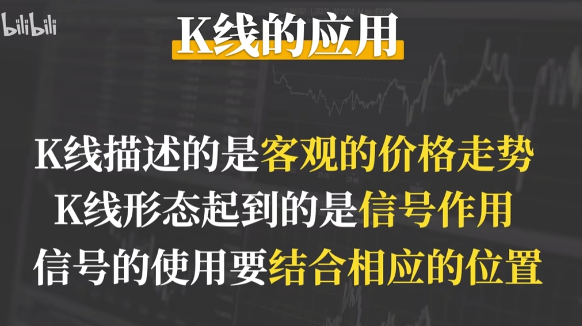 2026-01-20T07:46:38.png 2026-01-20T07:46:38.png