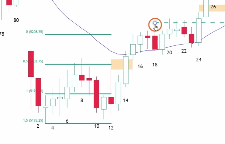 2026-01-31T11:40:00.png 2026-01-31T11:40:00.png