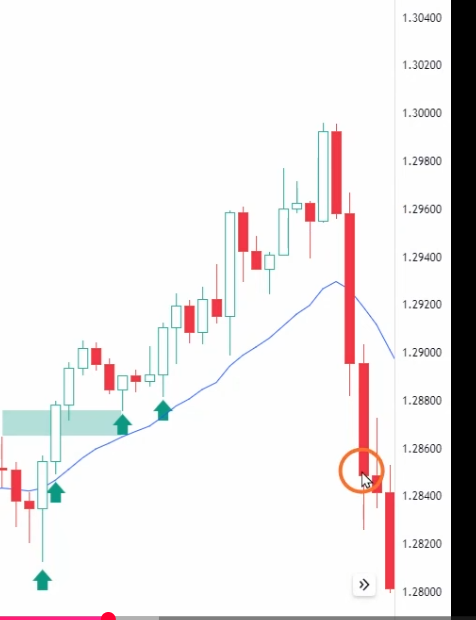 2026-01-29T10:09:48.png 2026-01-29T10:09:48.png