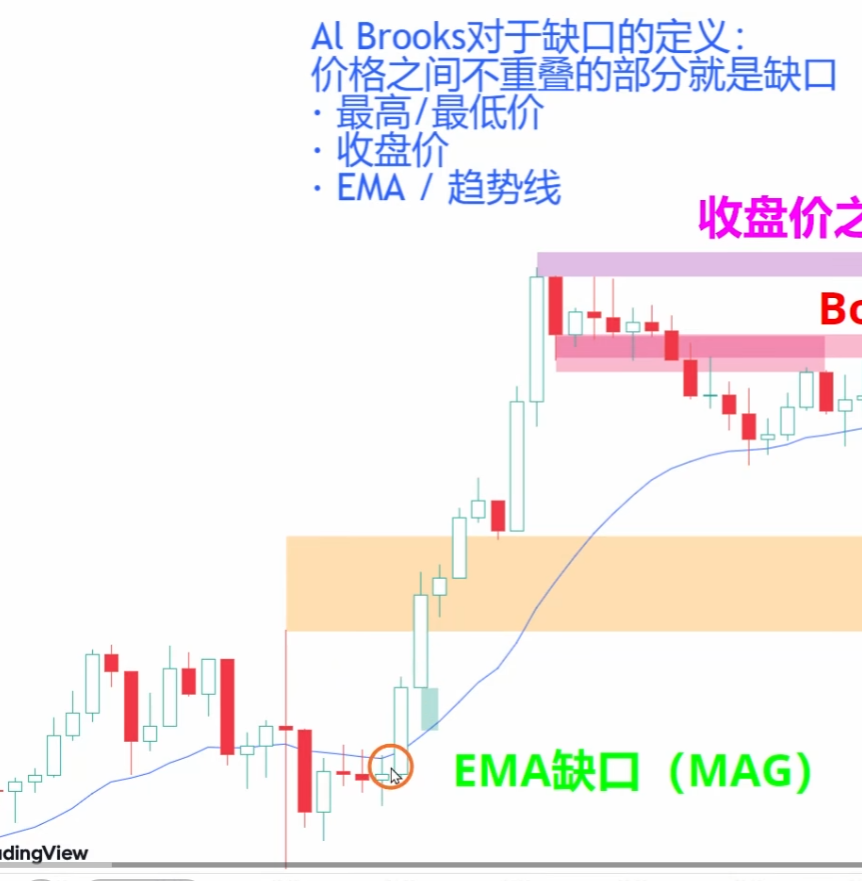 2026-01-29T09:36:54.png 2026-01-29T09:36:54.png