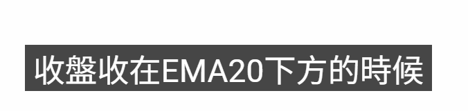 2026-01-24T03:31:22.png 2026-01-24T03:31:22.png