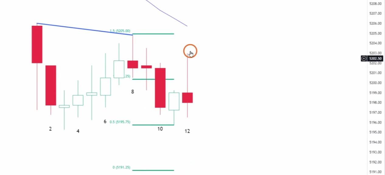 2026-01-31T11:22:28.png 2026-01-31T11:22:28.png