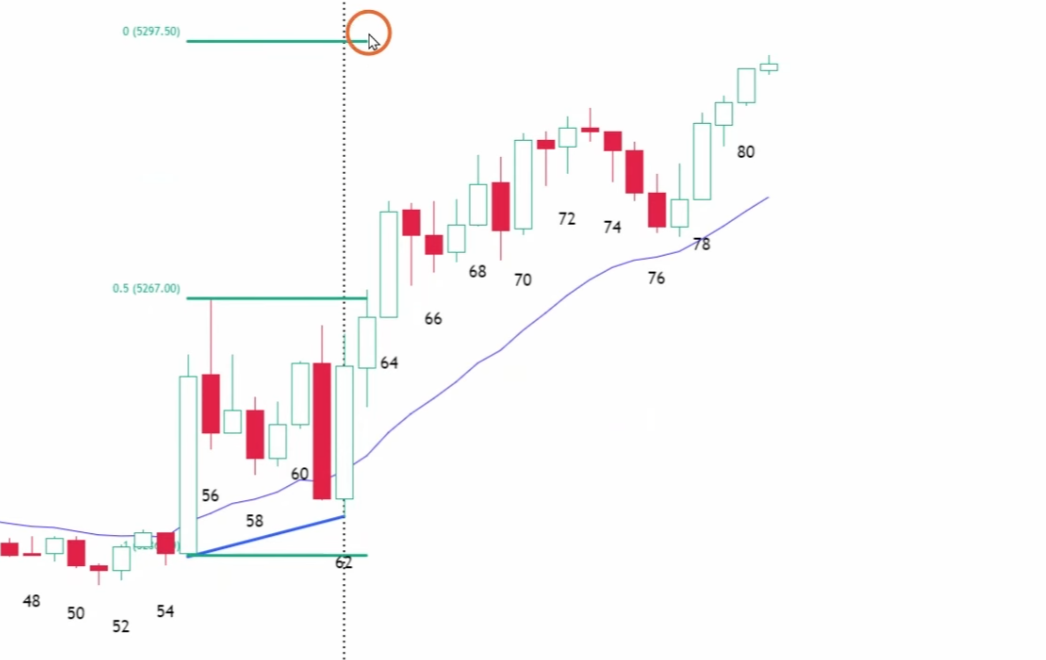 2026-01-31T11:48:01.png 2026-01-31T11:48:01.png