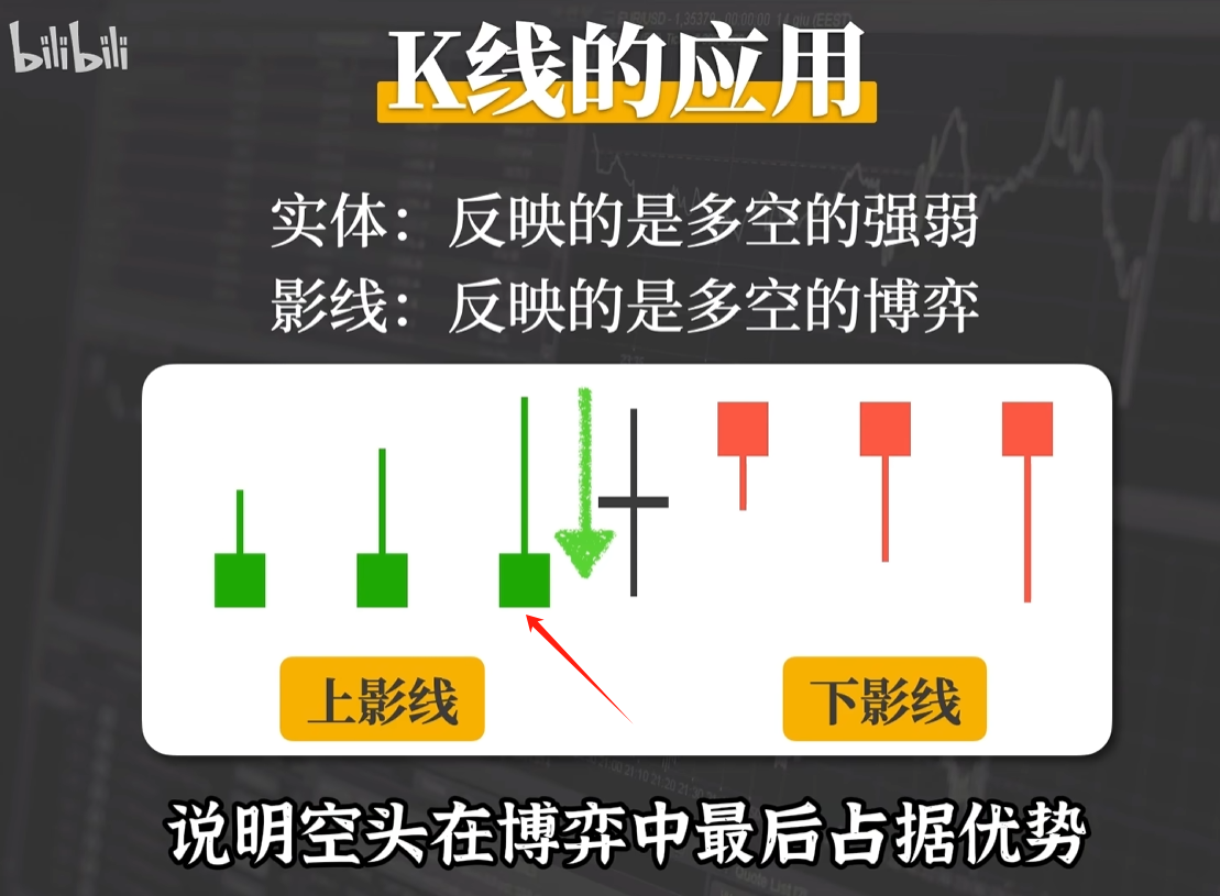 2026-01-20T07:31:22.png 2026-01-20T07:31:22.png