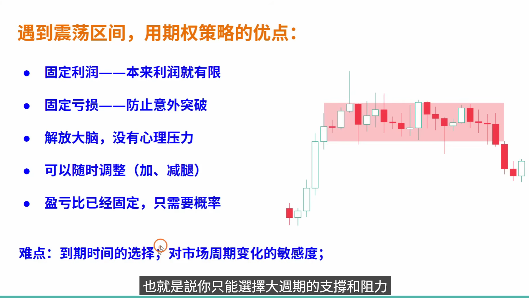 2026-01-25T06:02:55.png 2026-01-25T06:02:55.png