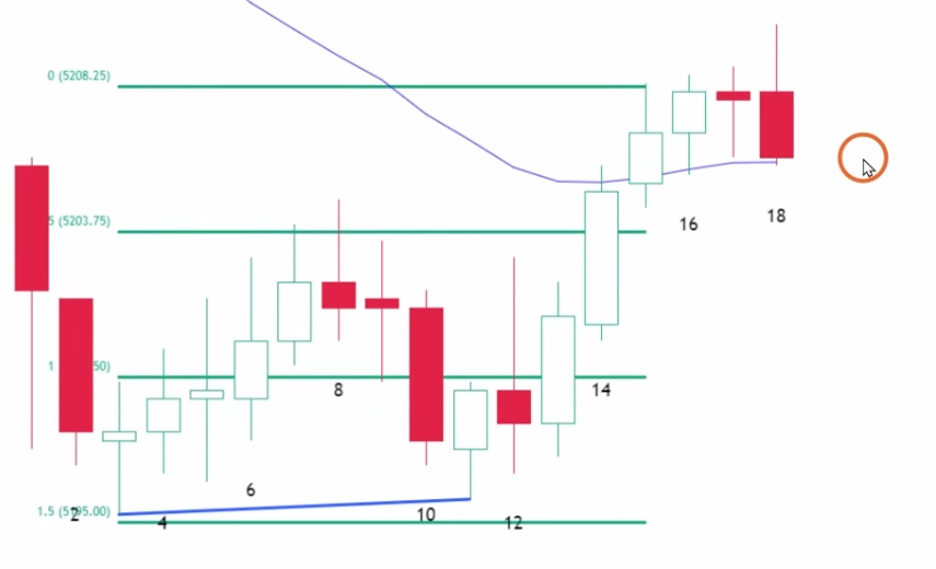 2026-01-31T11:25:57.png 2026-01-31T11:25:57.png