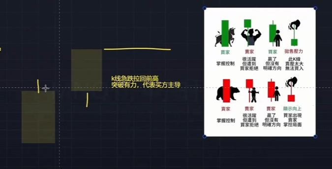 2026-01-20T07:37:55.png 2026-01-20T07:37:55.png