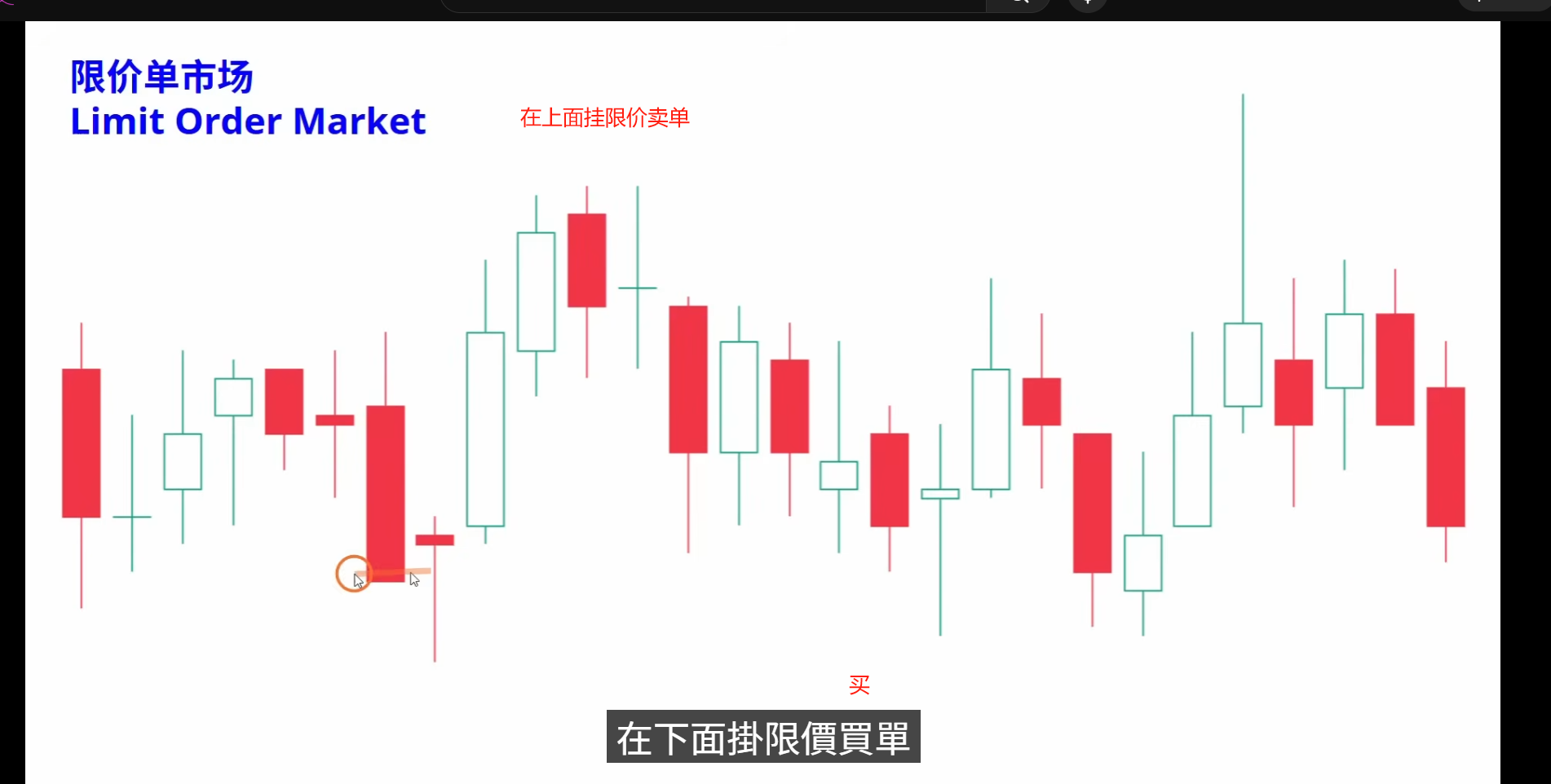 2026-01-25T05:49:51.png 2026-01-25T05:49:51.png