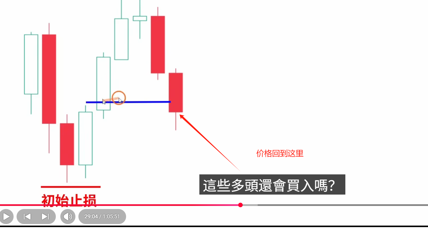 2026-01-24T03:50:43.png 2026-01-24T03:50:43.png