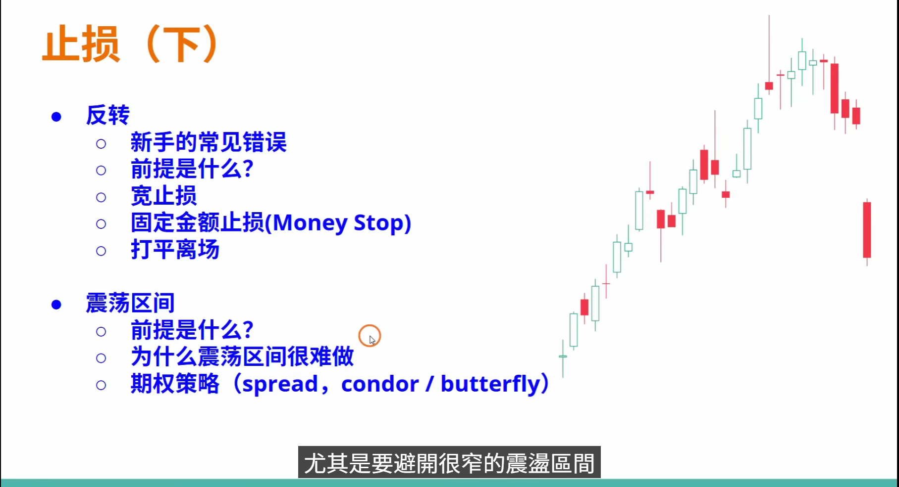 2026-01-25T06:06:05.png 2026-01-25T06:06:05.png