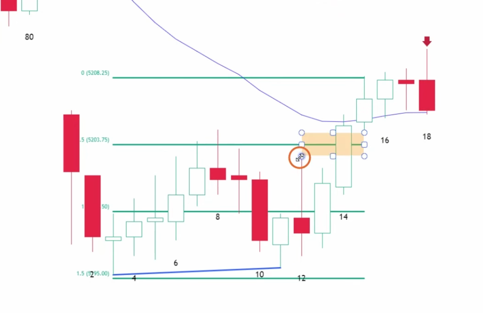 2026-01-31T11:27:05.png 2026-01-31T11:27:05.png