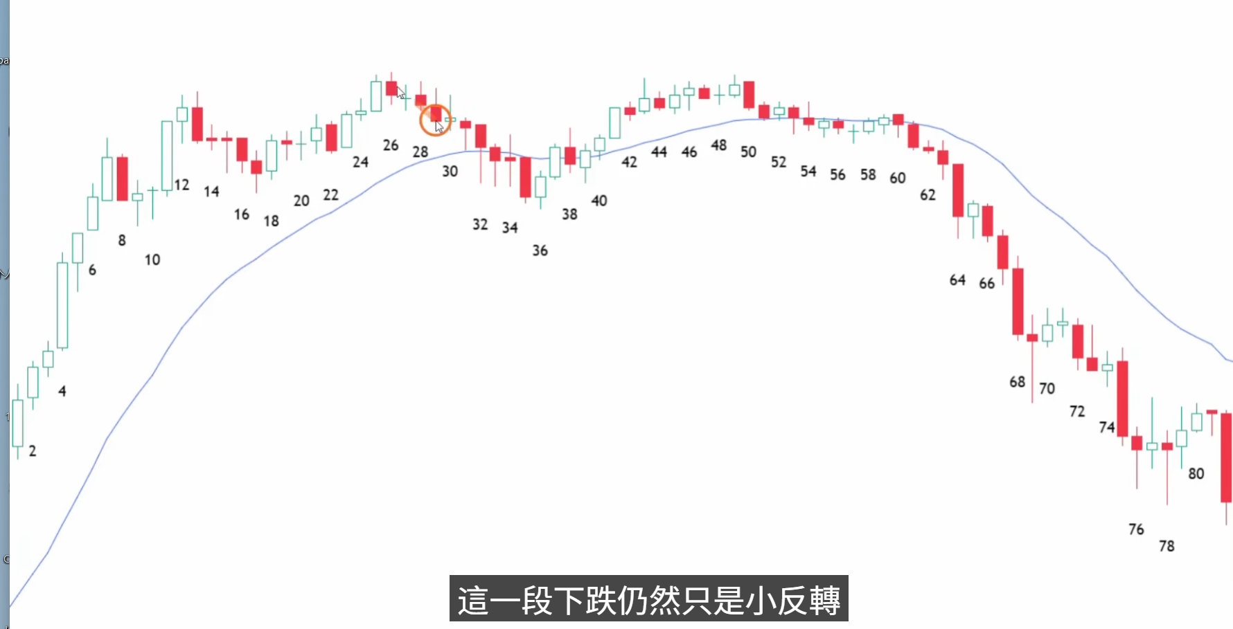 2026-01-24T03:27:35.png 2026-01-24T03:27:35.png