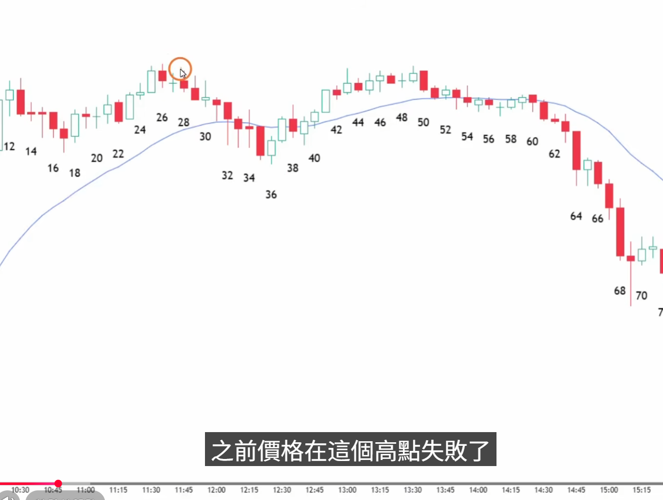 2026-01-24T03:34:15.png 2026-01-24T03:34:15.png