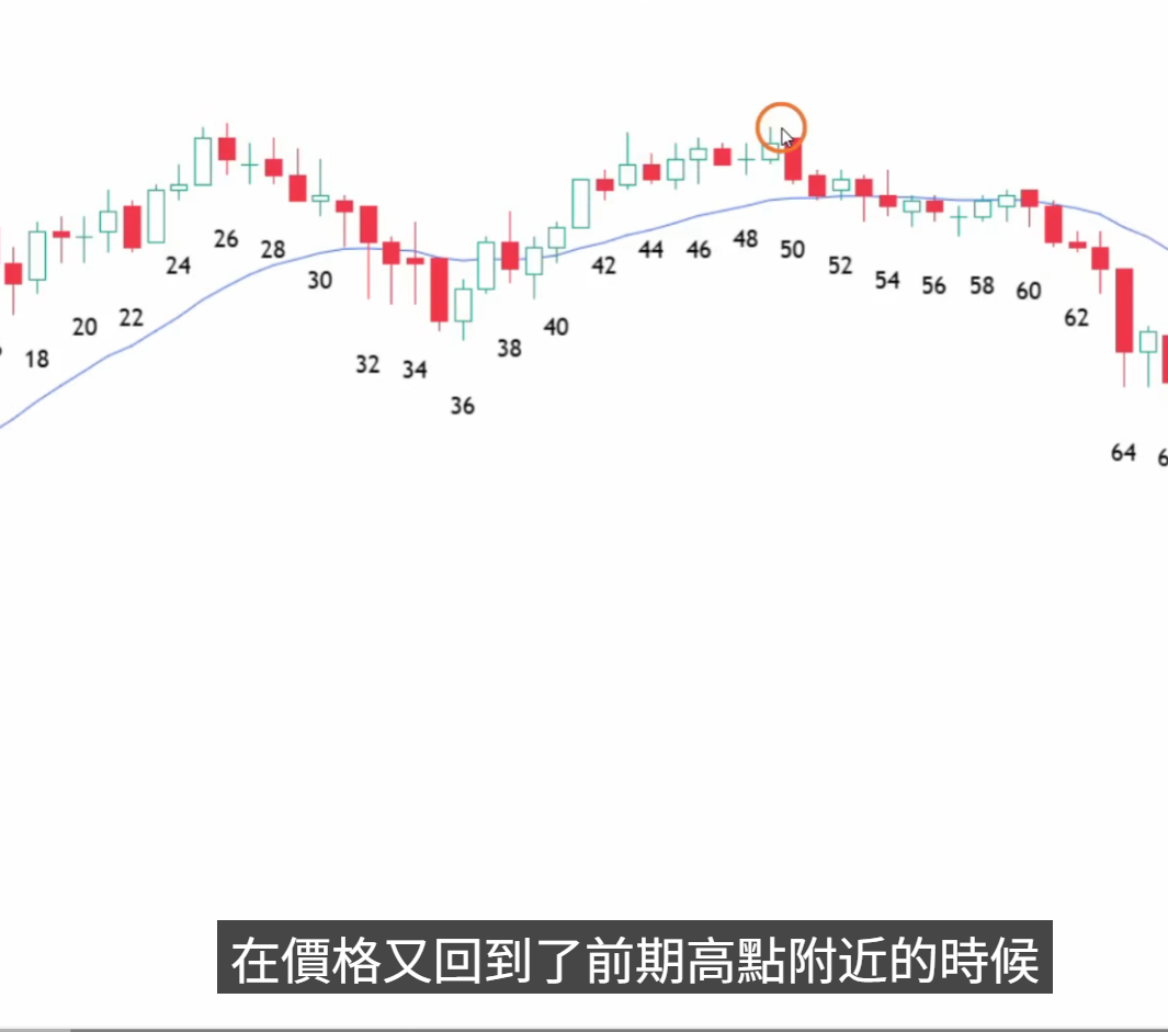 2026-01-24T03:31:01.png 2026-01-24T03:31:01.png