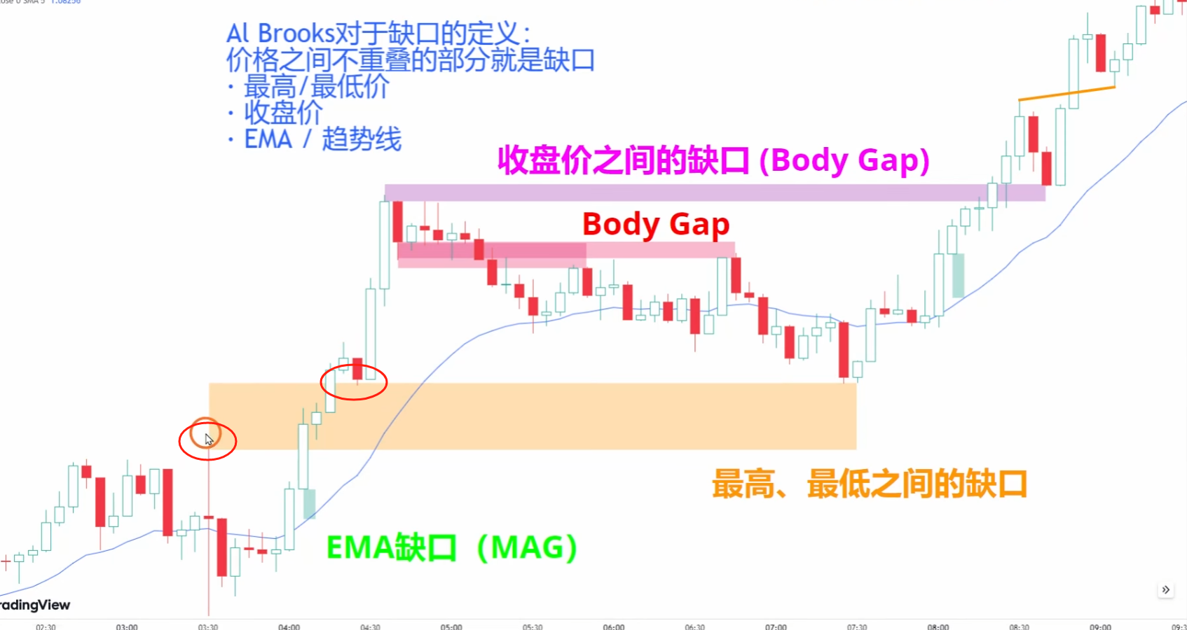 2026-01-29T09:35:54.png 2026-01-29T09:35:54.png