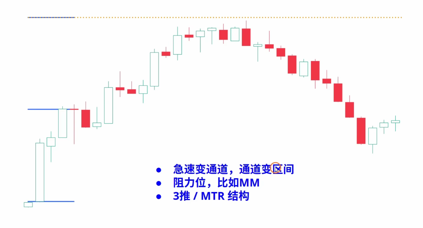 2026-01-24T03:21:57.png 2026-01-24T03:21:57.png