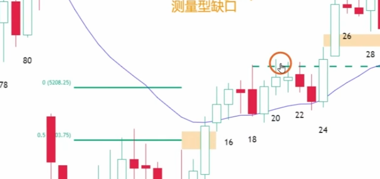 2026-01-31T11:40:23.png 2026-01-31T11:40:23.png