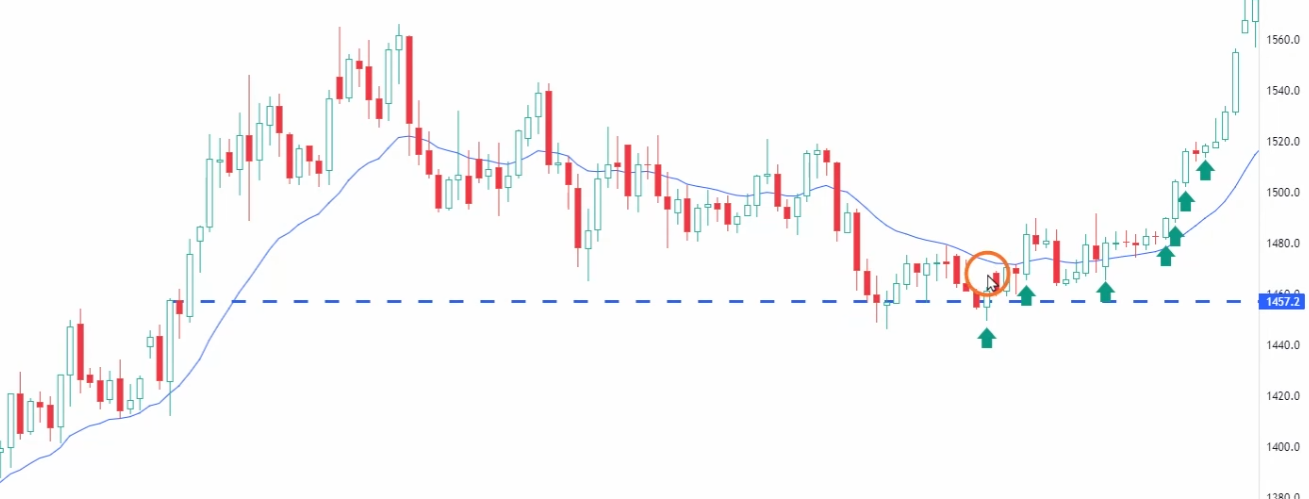 2026-01-29T10:12:52.png 2026-01-29T10:12:52.png