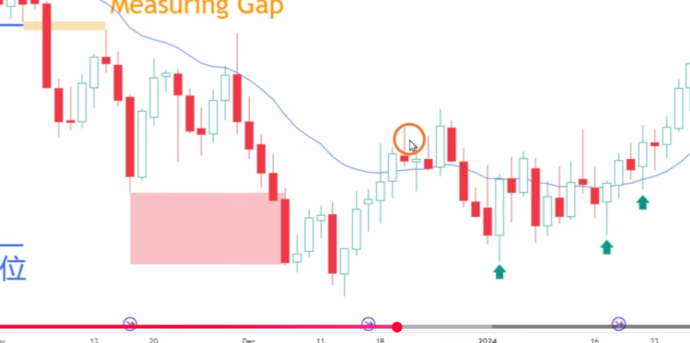 2026-01-29T10:01:54.png 2026-01-29T10:01:54.png