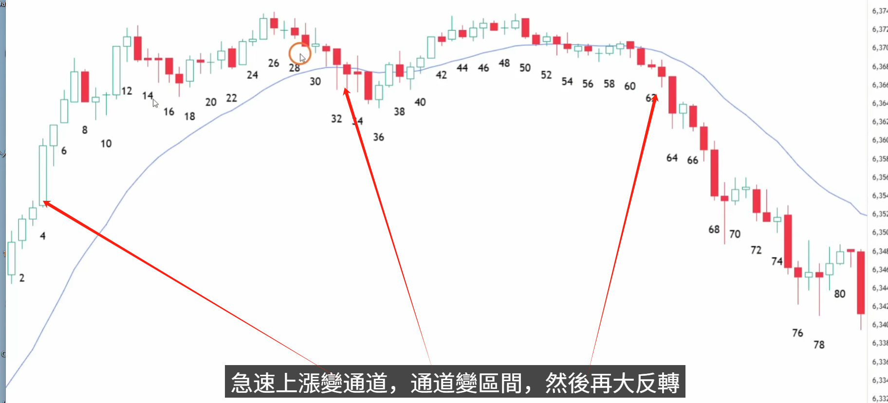 2026-01-24T03:32:16.png 2026-01-24T03:32:16.png